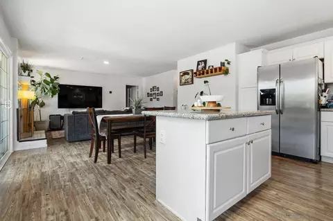 Other - 13922 Frame Rd, Poway, CA 92064 photo 2 of 10