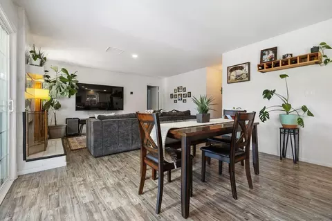 Dining - 13922 Frame Rd, Poway, CA 92064 photo 2 of 3