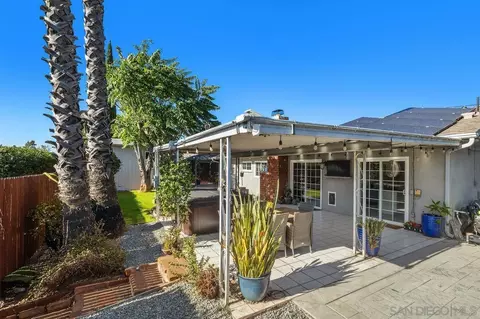Other - 13922 Frame Rd, Poway, CA 92064 photo 9 of 10