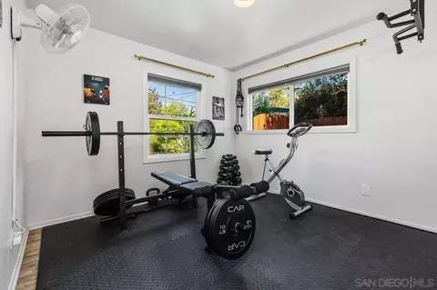 Other - 13922 Frame Rd, Poway, CA 92064 photo 5 of 10