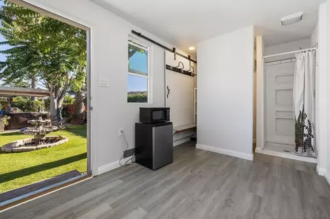 Other - 13922 Frame Rd, Poway, CA 92064 photo 10 of 10