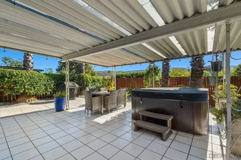Other - 13922 Frame Rd, Poway, CA 92064 photo 8 of 10