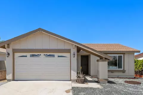 10830 New Salem Ter, San Diego, CA 92126