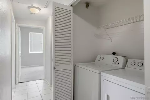 Other - 31369 David, Temecula, CA 92592 photo 5 of 7