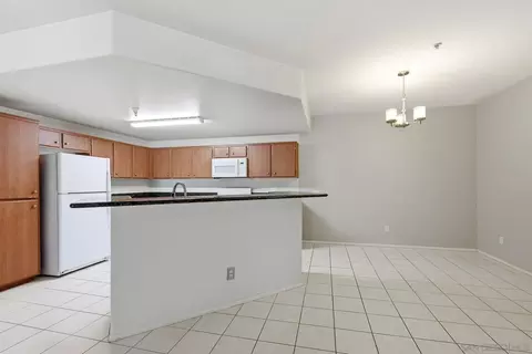 Other - 31369 David, Temecula, CA 92592 photo 2 of 7