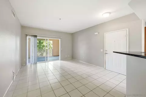 Living - 31369 David, Temecula, CA 92592 photo 3 of 3