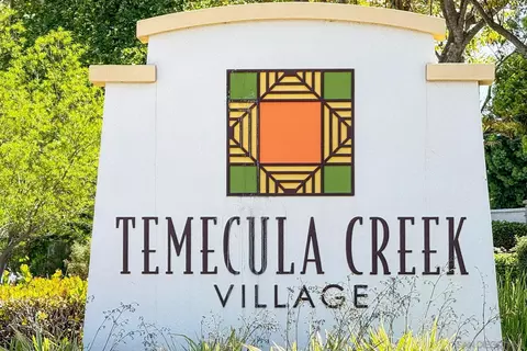 View/Area - 31369 David, Temecula, CA 92592 photo 1 of 1