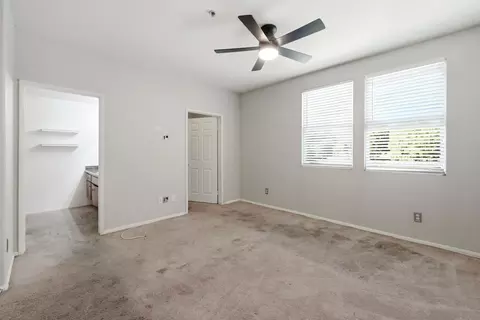 Bedroom - 31369 David, Temecula, CA 92592 photo 1 of 5