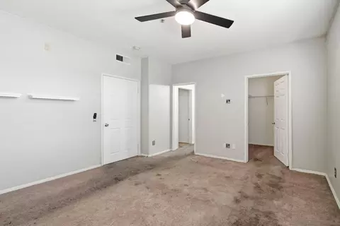 Bedroom - 31369 David, Temecula, CA 92592 photo 2 of 5