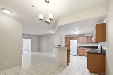Kitchen - 31369 David, Temecula, CA 92592 photo 1 of 4