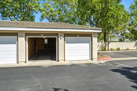 Exterior - 31369 David, Temecula, CA 92592 photo 2 of 5