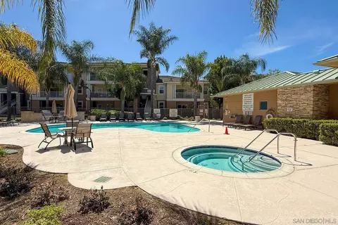Exterior - 31369 David, Temecula, CA 92592 photo 5 of 5