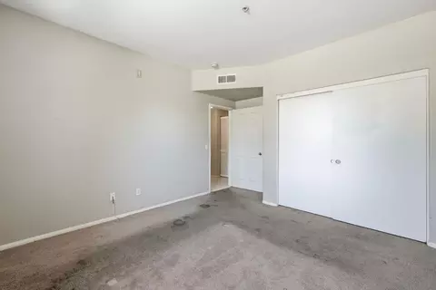 Bedroom - 31369 David, Temecula, CA 92592 photo 5 of 5