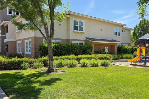 Exterior - 31369 David, Temecula, CA 92592 photo 3 of 5