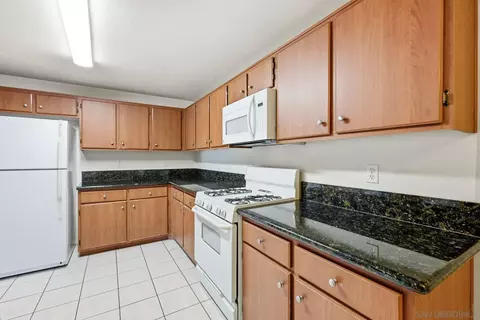 Kitchen - 31369 David, Temecula, CA 92592 photo 2 of 4