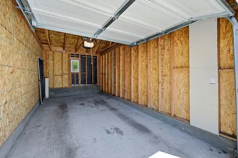 Other - 31369 David, Temecula, CA 92592 photo 6 of 7