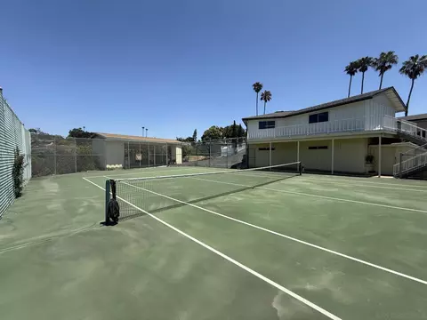 Exterior - 1616 Clemson Cir, La Jolla, CA 92037 photo 1 of 12