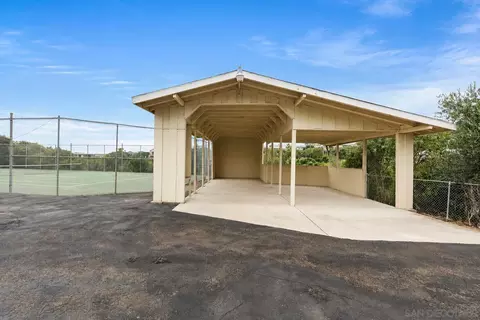 Exterior - 1616 Clemson Cir, La Jolla, CA 92037 photo 9 of 12