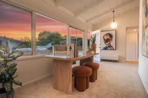 Other - 1616 Clemson Cir, La Jolla, CA 92037 photo 6 of 9