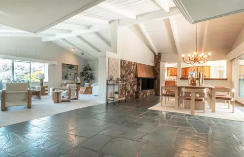 Other - 1616 Clemson Cir, La Jolla, CA 92037 photo 3 of 9