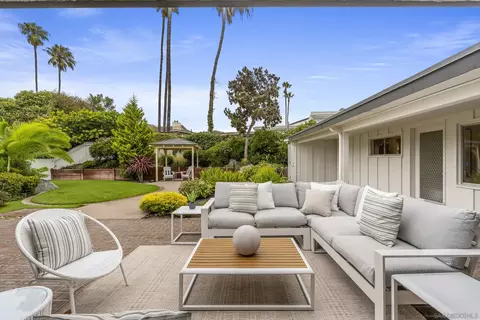 Other - 1616 Clemson Cir, La Jolla, CA 92037 photo 8 of 9