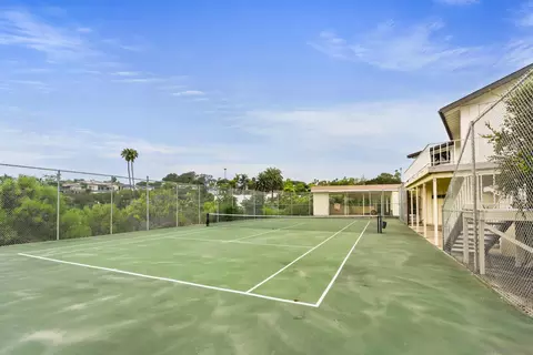 Other - 1616 Clemson Cir, La Jolla, CA 92037 photo 4 of 9
