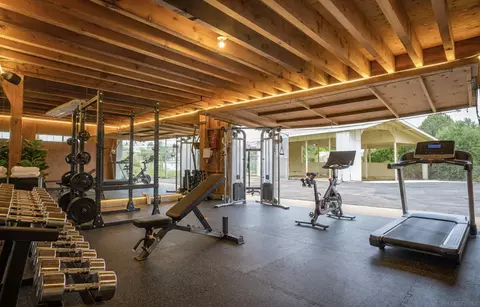 Other - 1616 Clemson Cir, La Jolla, CA 92037 photo 5 of 9