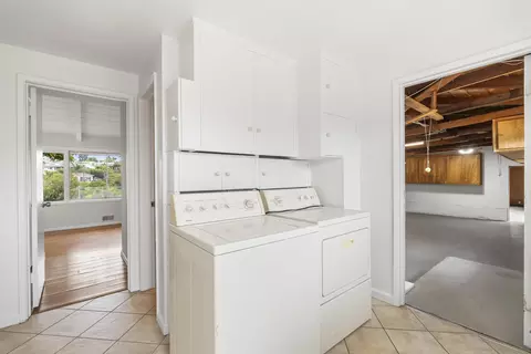 Other - 1616 Clemson Cir, La Jolla, CA 92037 photo 9 of 9