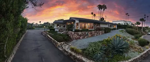 Other - 1616 Clemson Cir, La Jolla, CA 92037 photo 1 of 9