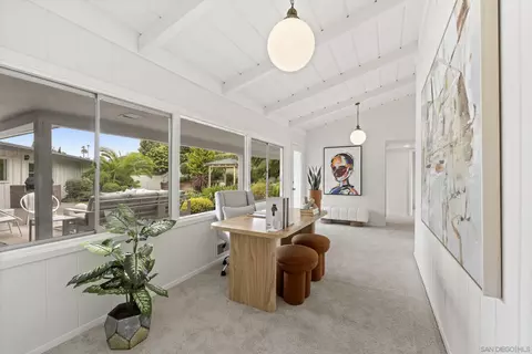 Other - 1616 Clemson Cir, La Jolla, CA 92037 photo 7 of 9