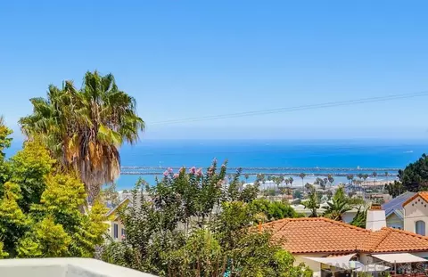 4563 Narragansett Ave, San Diego, CA 92107