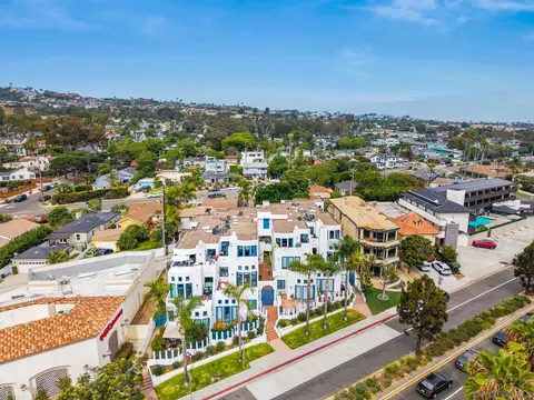 View/Area - 5437 La Jolla Blvd, La Jolla, CA 92037 photo 3 of 11