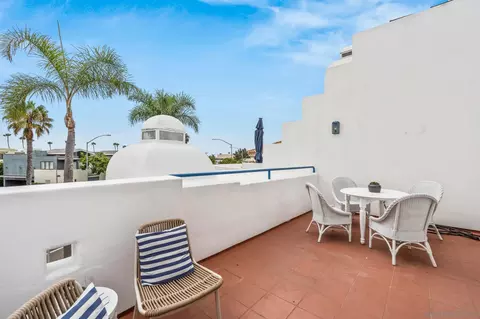 Other - 5437 La Jolla Blvd, La Jolla, CA 92037 photo 1 of 2
