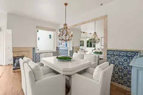 Dining - 5437 La Jolla Blvd, La Jolla, CA 92037 photo 1 of 6