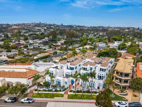 View/Area - 5437 La Jolla Blvd, La Jolla, CA 92037 photo 2 of 11