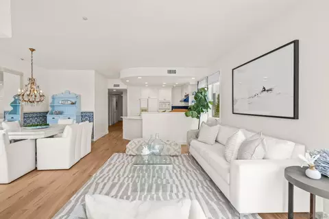 Living - 5437 La Jolla Blvd, La Jolla, CA 92037 photo 7 of 7