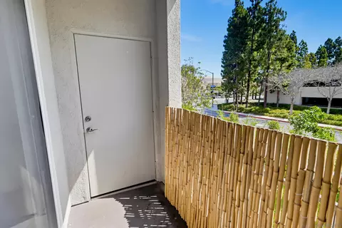 Exterior - 4175 Executive Dr #G205, La Jolla, CA 92037 photo 1 of 5