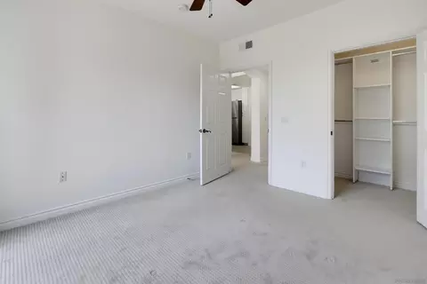 Bedroom - 4175 Executive Dr #G205, La Jolla, CA 92037 photo 2 of 2