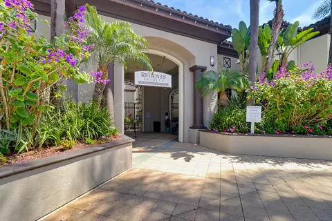 Other - 4175 Executive Dr #G205, La Jolla, CA 92037 photo 3 of 5