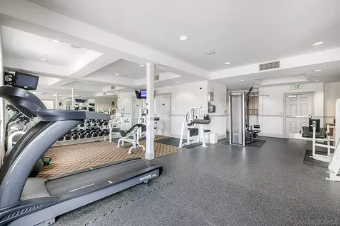 Other - 4175 Executive Dr #G205, La Jolla, CA 92037 photo 4 of 5