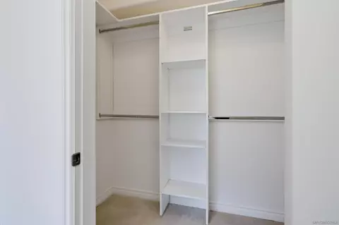 Other - 4175 Executive Dr #G205, La Jolla, CA 92037 photo 2 of 5