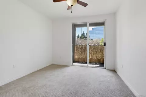 Bedroom - 4175 Executive Dr #G205, La Jolla, CA 92037 photo 1 of 2