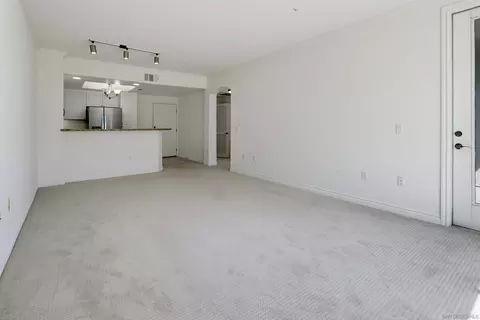 Living - 4175 Executive Dr #G205, La Jolla, CA 92037 photo 3 of 5