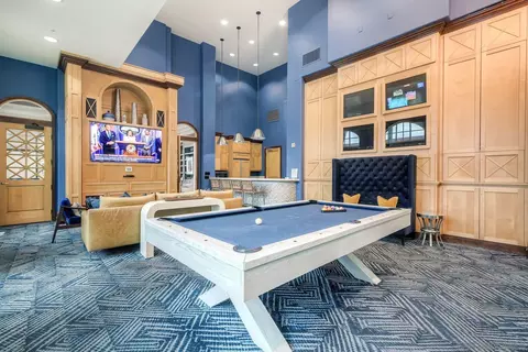 Other - 4175 Executive Dr #G205, La Jolla, CA 92037 photo 5 of 5