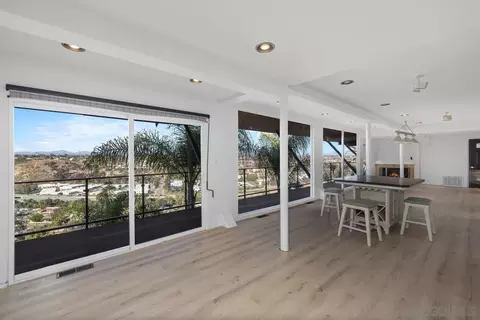 Other - 5713 Desert View Dr, La Jolla, CA 92037 photo 3 of 3