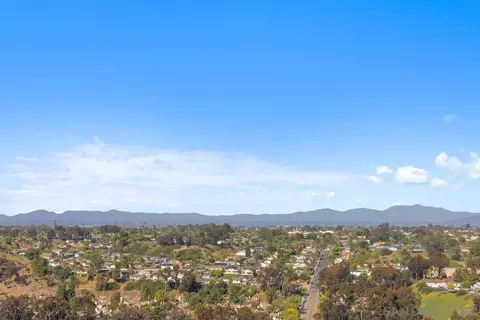 Other - 5713 Desert View Dr, La Jolla, CA 92037 photo 1 of 3