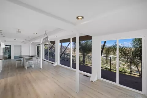 Other - 5713 Desert View Dr, La Jolla, CA 92037 photo 2 of 3