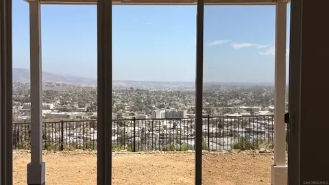View/Area - 7765 La Mesa Summit Dr, La Mesa, CA 91941 photo 1 of 1