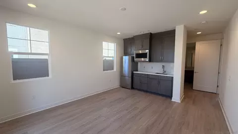 Living - 7765 La Mesa Summit Dr, La Mesa, CA 91941 photo 2 of 2