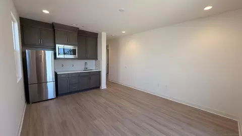 Other - 7765 La Mesa Summit Dr, La Mesa, CA 91941 photo 3 of 10